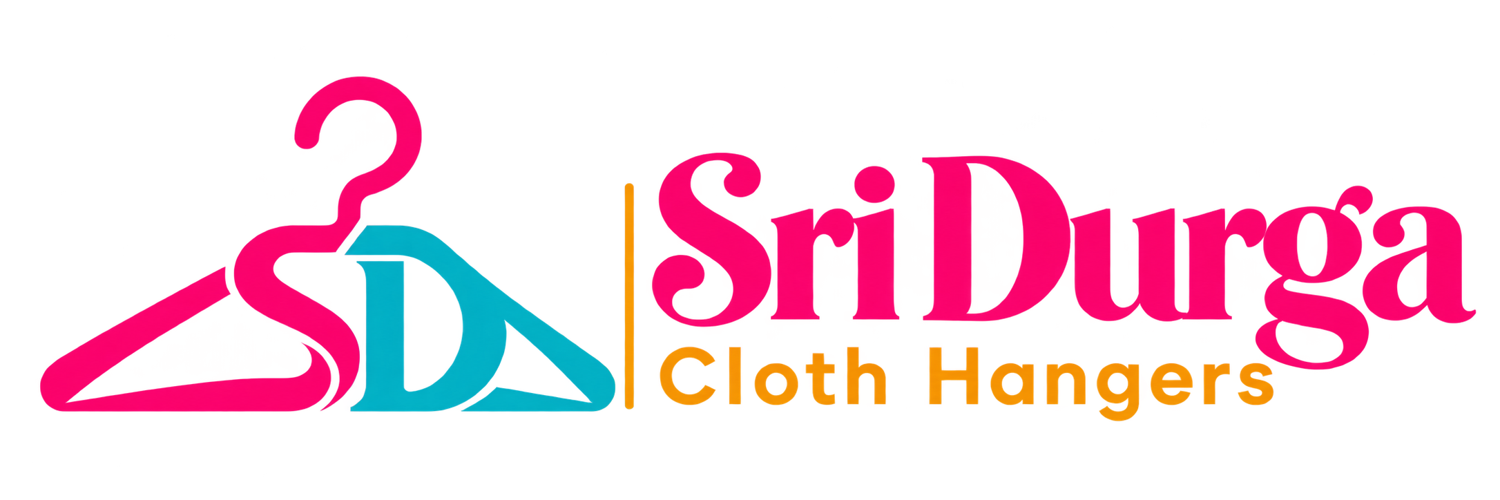 Awesome Logo